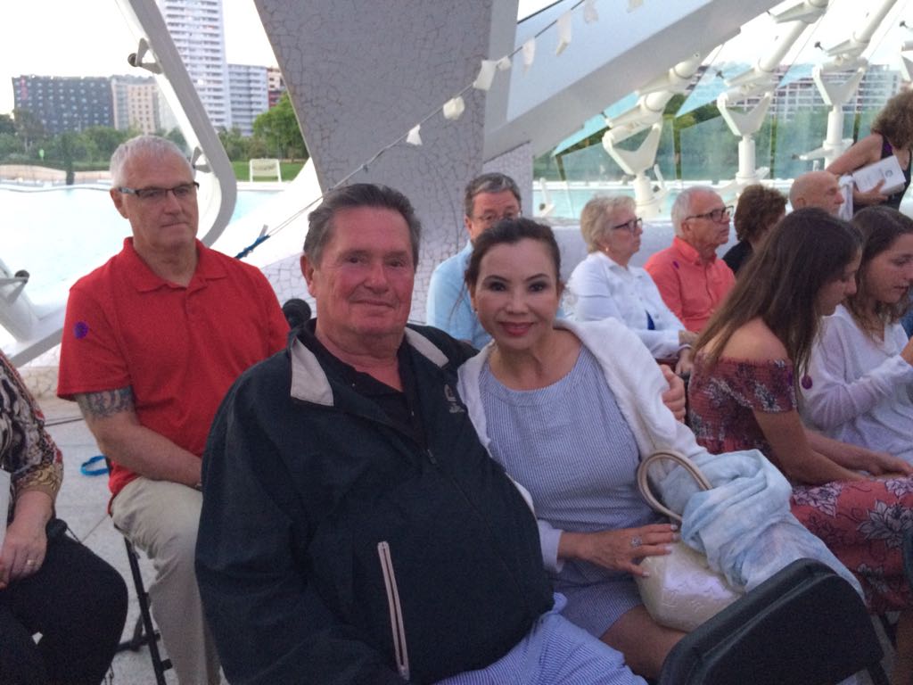 <h2>2018 Iberian Peninsula Golf Cruise</h2>Spain, Portugal & Gibraltar